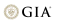 labs-cert-gia