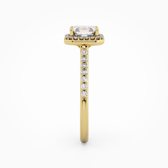 Wi Ice Crush Asscher 00006