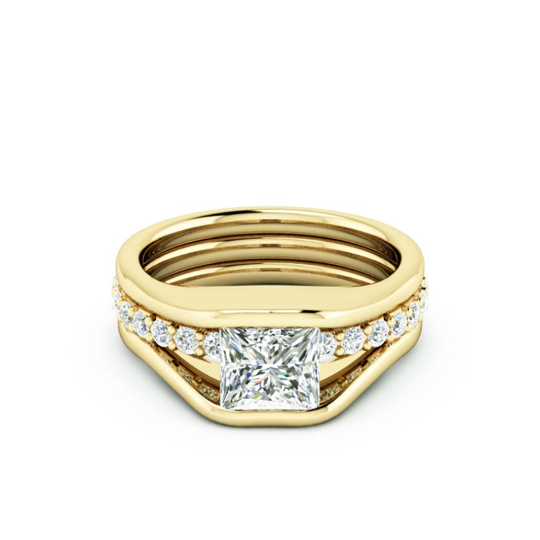 DIAMOND-RIVER-RING-6814.jpg