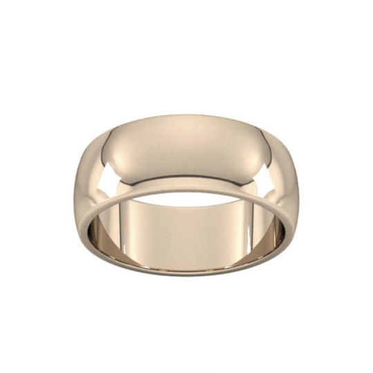 8mm-D-SHAPE-WEDDING-RING-55859.jpg