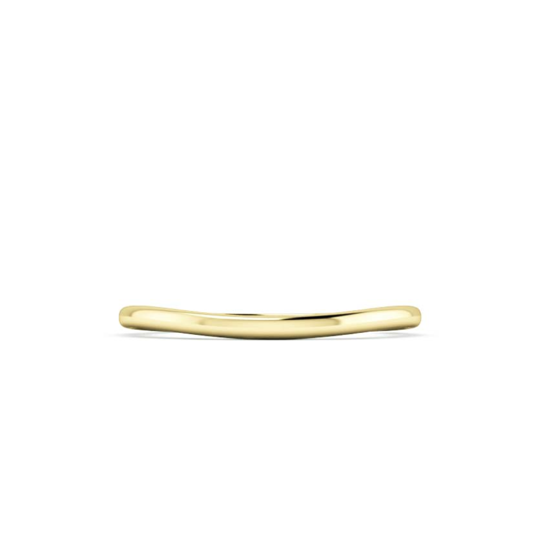 VALENCIA-PLAIN-WEDDING-RING-55475.jpg