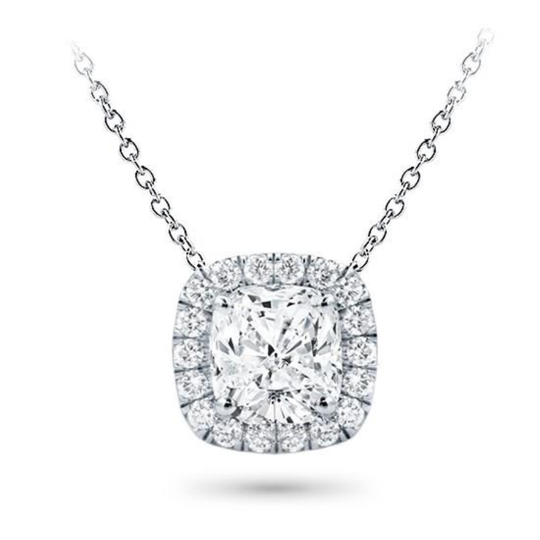 CUSHION-CUT-DIAMOND-HALO-NECKLACE-43761.jpg