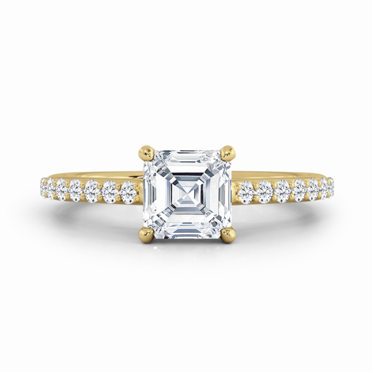 Wi Belle Diamond Band Asscher 00008 2 (1)
