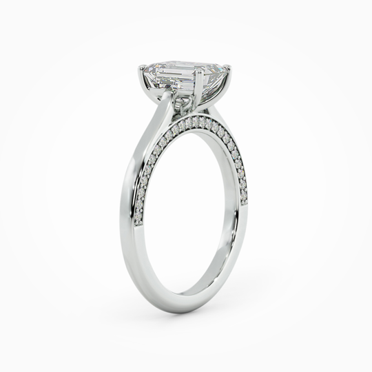 Wi Sia Emerald 00002 (3)