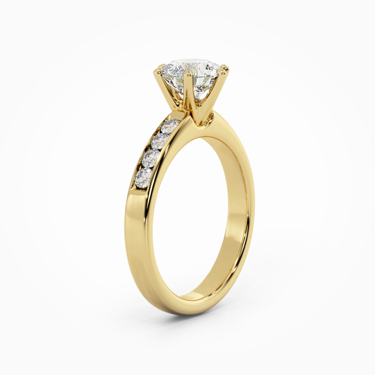 Wi Classic Diamond Round 00007 (3)