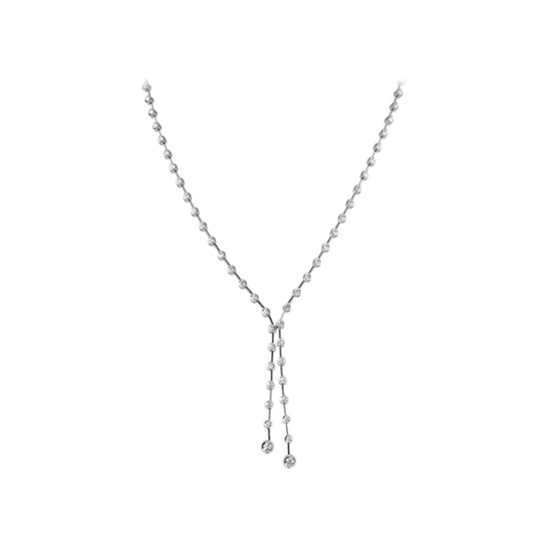 SILHOUETTE-DIAMOND-NECKLACE-32935.jpg