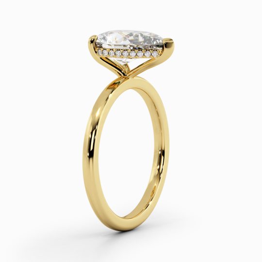 Xx Viva Pear 00007 1