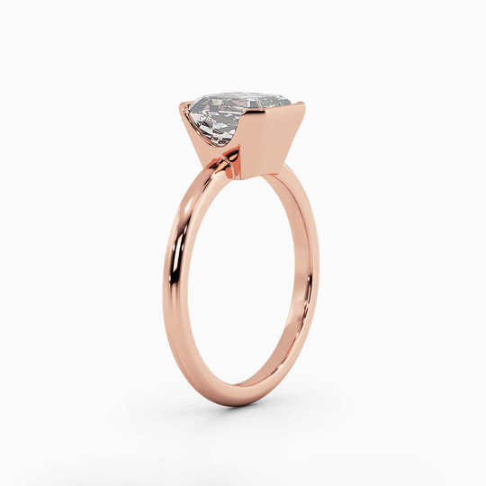 Wi Sloane Asscher 00007