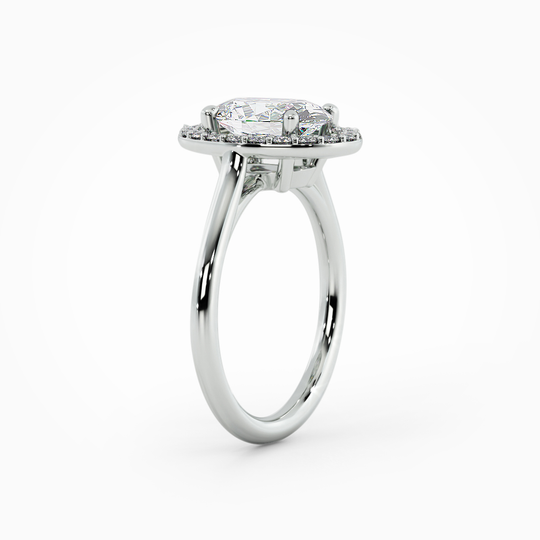 Wi Angel Plain Round 00002