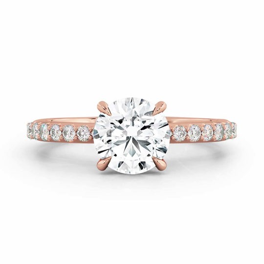 Wi Valentine Diamond Round 00008 1 (1)