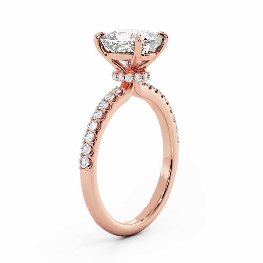 Wi Lucia Diamond Cushion 00007 1