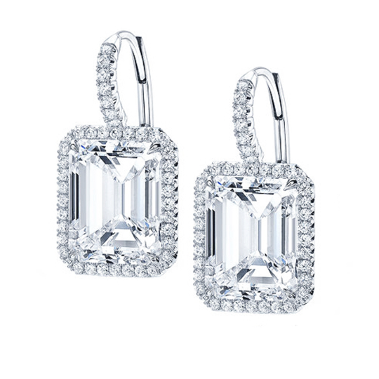 EMERALD-CUT-DIAMOND-DROP-HALO-EARRINGS-54184.jpg