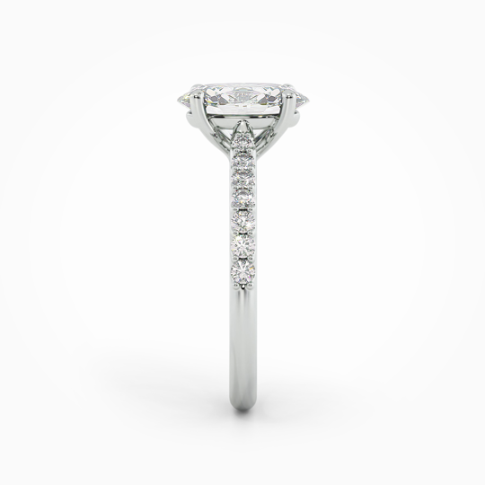 Wi Soleste Oval 00001 (2)