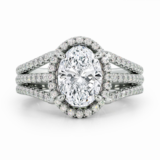 Wi Valencia Halo Oval 00003 (1)