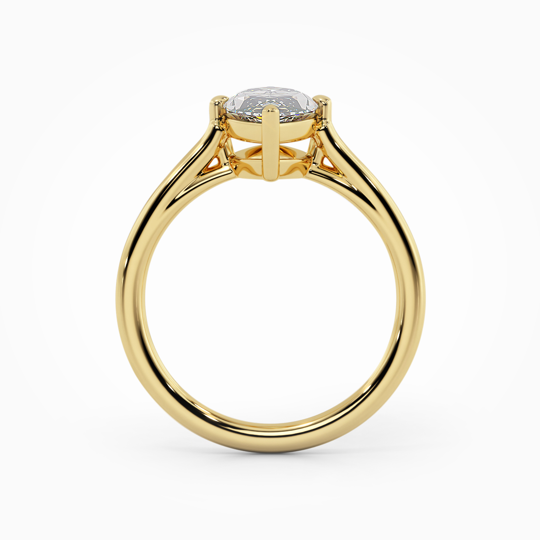 Wi Belle Marquise 00005 (3)