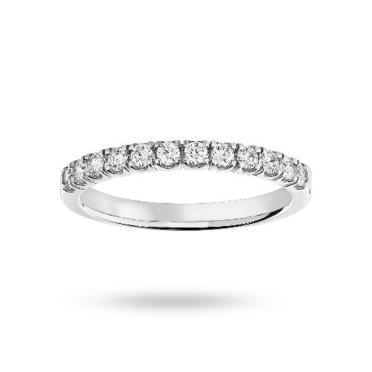 0.25ct-Half-Claw-Set-Round-Diamond-Eternity-Ring-43445.jpg