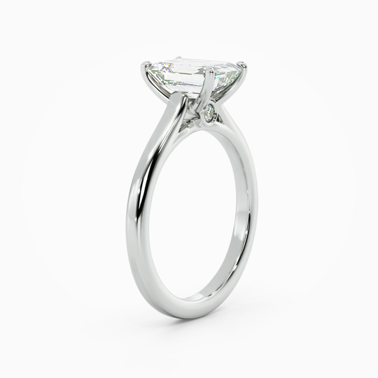 Wi Capri Plain Emerald 00002 (2)