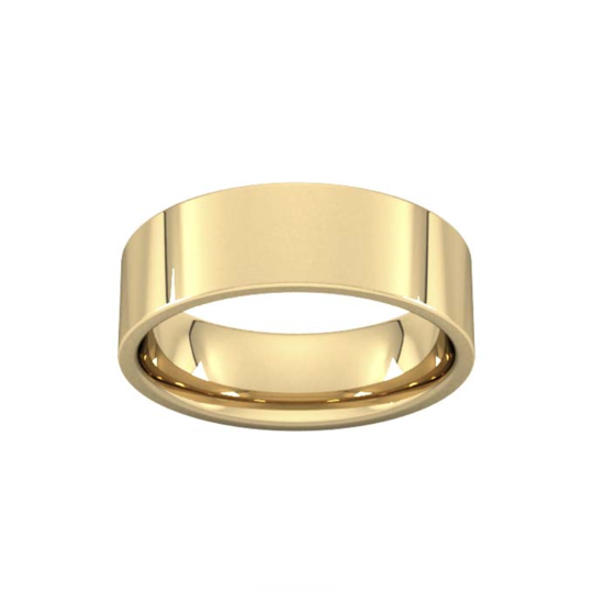 7MM-HEAVY-WEIGHT-FLAT-COURT-WEDDING-RING-20316.jpg