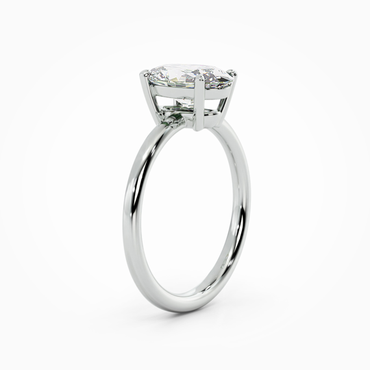 Wi Harmony Plain Oval 00002 (3)