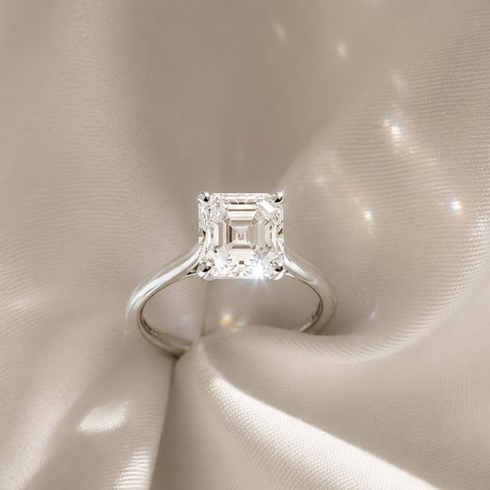 Wg Asscher Tulip (1)
