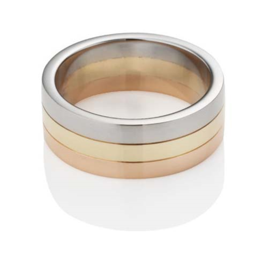 1-TWO-TONE-RING-54696.jpg