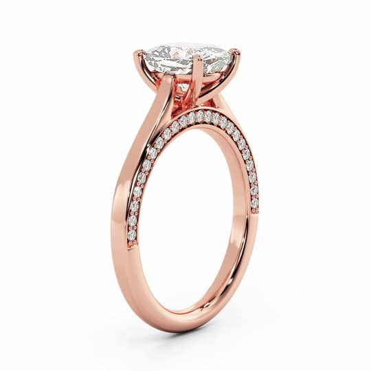 Wi Sia Diamond Cushion 00007 1