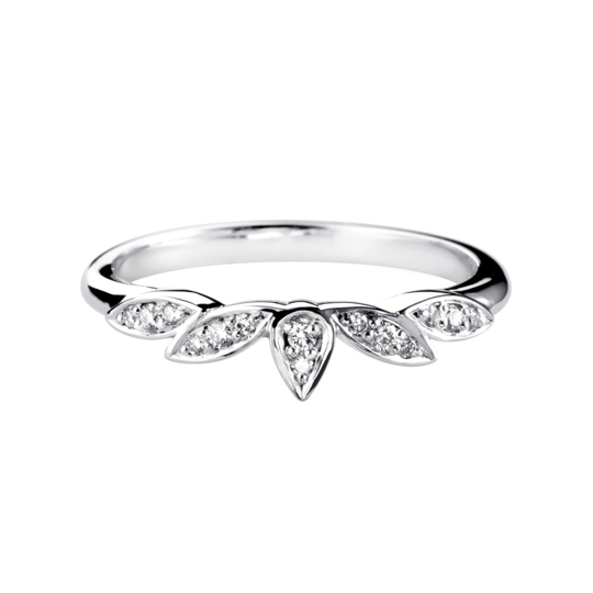 HEATHER-DIAMOND-WEDDING-RING-(0.10CT)-43538.jpg