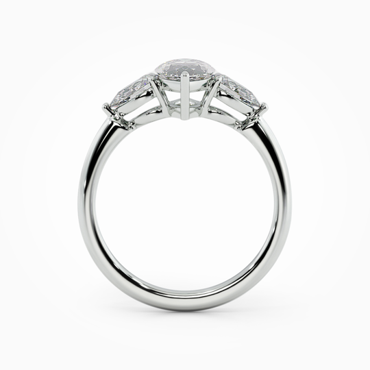 Wi Luna Marquise 00000 1 (2)