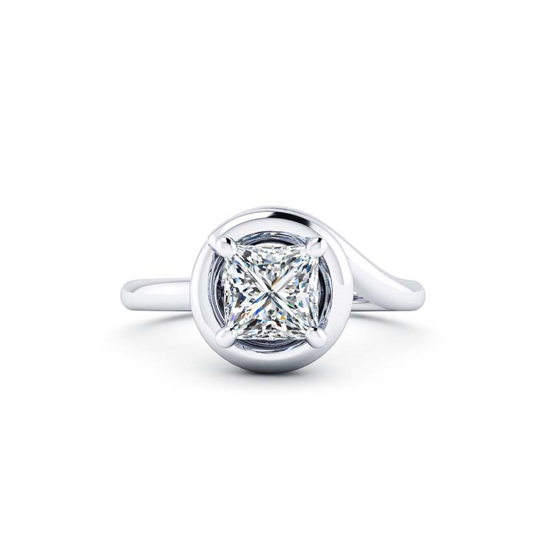 JULIET-SOLITAIRE-RING-7432.jpg