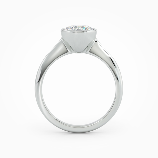 Wi Erica Round 00000 (3)