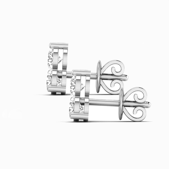 Trio Plat Side Plt (1)