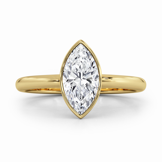 Wi Luxe Marquise 00008 (1)
