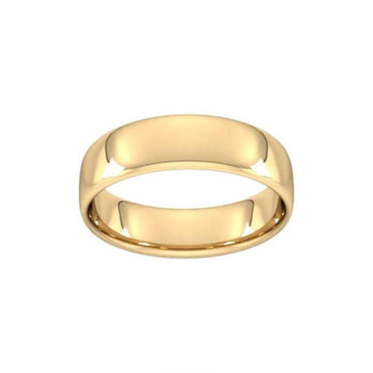 6mm-COURT-WEDDING-RING-55778.jpg