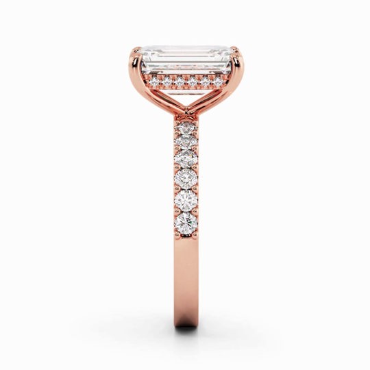 Talitha Emerald 00006 (1)