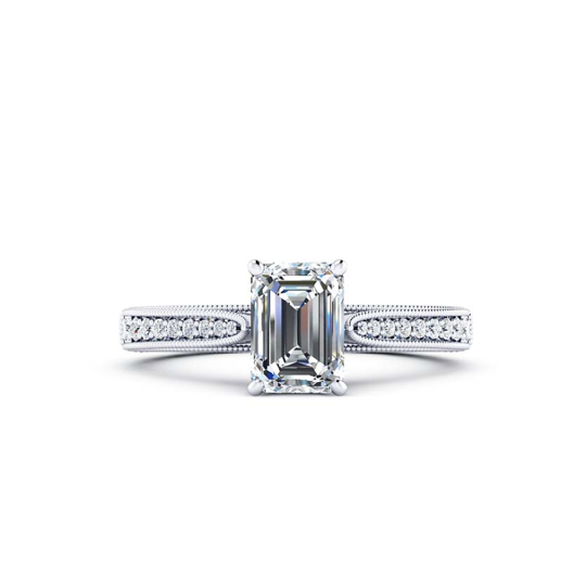 ATHENA-68048.jpg