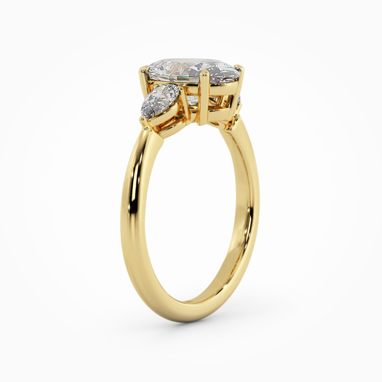 Wi Luna Oval 00007 (2)