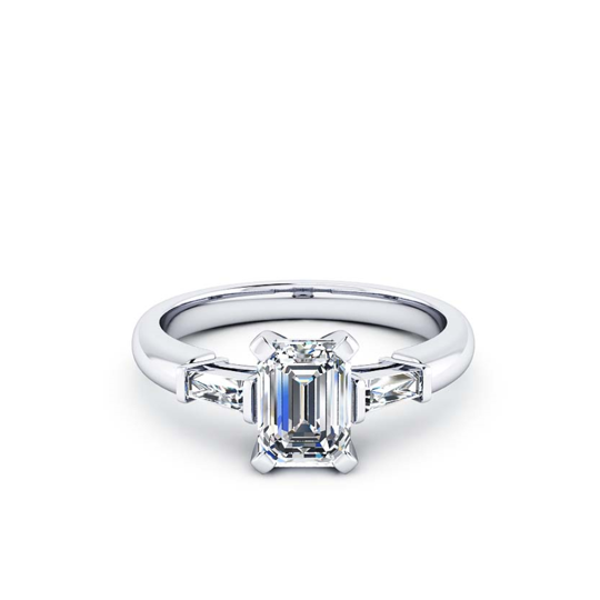 BAGUETTE-THREE-DIAMOND-RING-7168.jpg