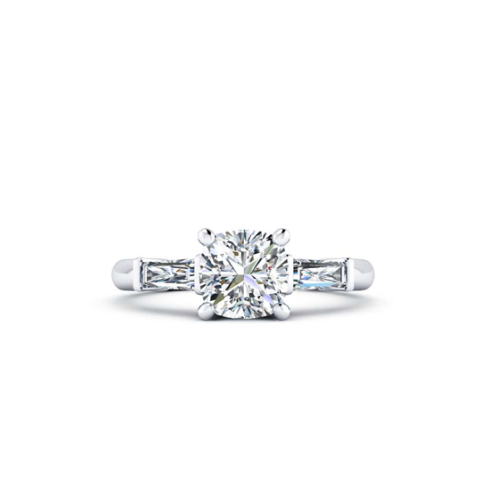 BAGUETTE-THREE-DIAMOND-RING-7187.jpg