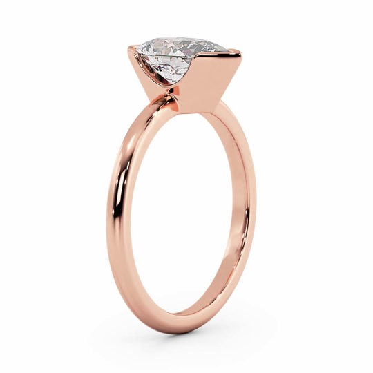 Wi Sloane Pear 00007 (1)