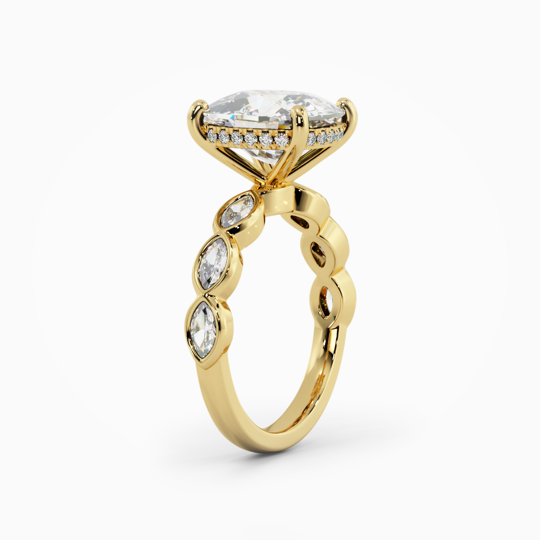 Oriana Cushion 00007 (2)