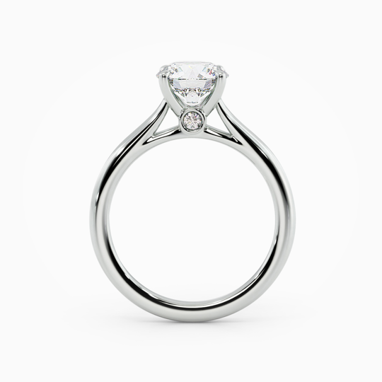 Wi Capri Plain Round 00000 (3)