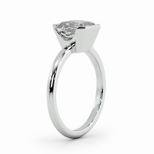 Wi Sloane Asscher 00002