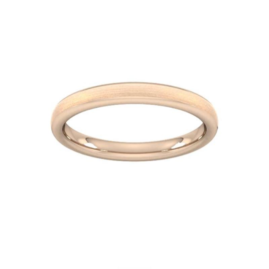 2.5MM-FLAT-COURT-MATT-FINISH-WEDDING-RING-55538.jpg