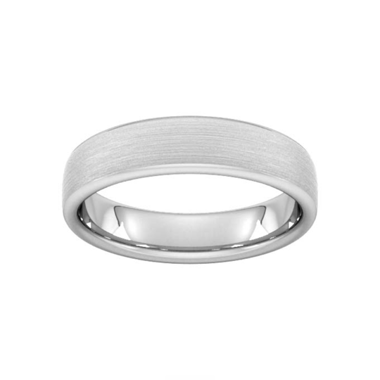 5MM-D-SHAPE-MATT-FINISH-WEDDING-RING-19866.jpg