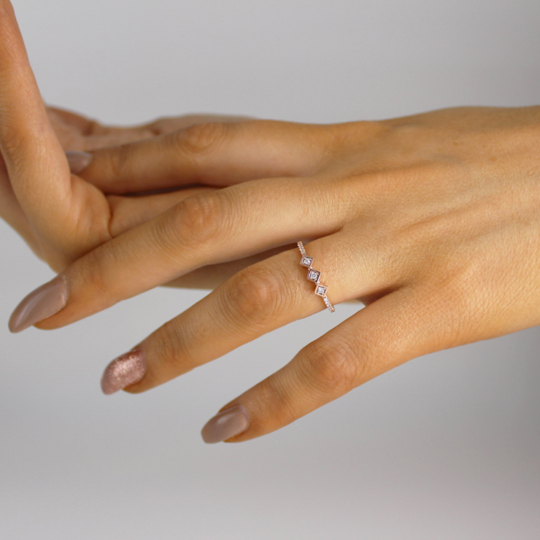 LIBRE-RING-92385.jpg