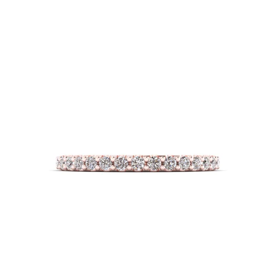 VERONA-DIAMOND-WEDDING-RING-32591.jpg