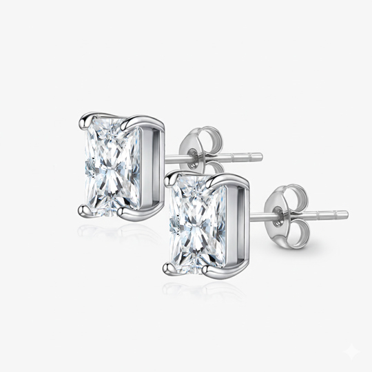 Rad Plat Stud Side (1)