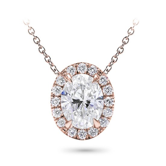 OVAL-CUT-DIAMOND-HALO-NECKLACE-43816.jpg