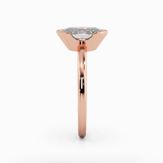 Wi Sloane Oval 00006