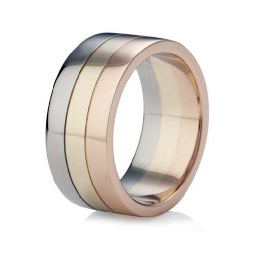 1-TWO-TONE-RING-54695.jpg